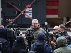 Kolejne setki agregatów ze zbiórki „Ciepło z Polski dla Kijowa” już jadą na Ukrainę