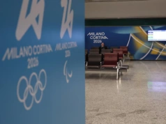 Dziennikarka TVP nie wytrzymała. "Wsadźcie sobie ten znicz"