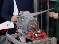 Wyjątkowy pomysł Polaków. Mogą stać na blokach, duże oszczędności