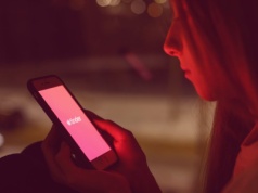 Pomysł państwowego Tindera rozpalił sieć. Brzmi absurdalnie, ale może jest w tym sens?