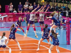 DevelopRes nie obroni Pucharu Polski