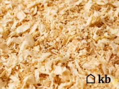 Coraz więcej osób kupuje własne peleciarki. Tak radzą sobie z brakami na rynku