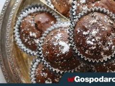 Jak skutecznie zwalczyć chęć na słodkie przekąski?