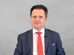 Kardiolog: Obniżmy składkę zdrowotną dla tych, co się badają, zreformujmy SOR-y