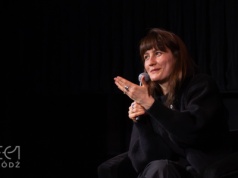 Agata i film. Buchwald, Leśmian i Dusiołek