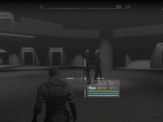 Tak miało wyglądać Mirror Pond, nowa gra twórców Days Gone