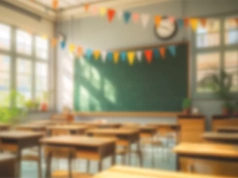 Odejdą od głośnych reform MEN? „To gwarantujemy na 100 proc. Od razu wyrzucamy ten absurd”