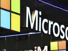 Czy instytucje polskiego państwa zdołamy uwolnić od Googla i Microsoftu?