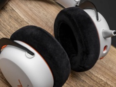 Recenzja Beyerdynamic MMX 150 Wireless. Solidny gamingowy headset "do tysiaka"