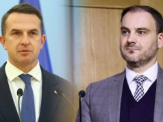 Echa reportażu z Rosji. Rzecznik rządu i MSZ komentują