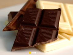 Jak gorzka czekolada wpływa na poziom cukru? Dietetyczka nie ma złudzeń