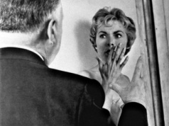 Alfred Hitchcock wraca na wielki ekran. Wyjątkowy przegląd kultowych filmów w kinie Zorza