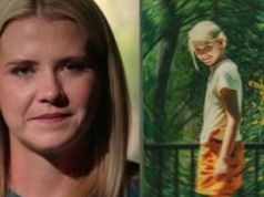 Porwanie i odnalezienie Elizabeth Smart - serial Netflixa przypomniał o głośnej sprawie sprzed lat