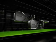 NVIDIA odkłada premierę kart GeForce RTX. Ma inne priorytety