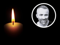 Nie żyje Piotr Kmiecik. Uznany polski montażysta filmowy miał zaledwie 49 lat