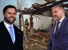 Atak na Ukrainę, olimpijskie emocje i mandat Żurka