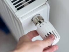 Awaria ciepła na Ursynowie i Mokotowie. Kiedy ogrzewanie wróci do 63 budynków