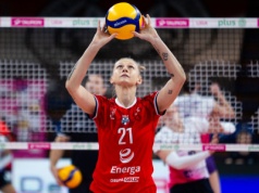 Koniec pięknego snu. Już wiadomo, kto rzuci wyzwanie Budowlanym w finale