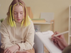 Tyle procent dzieci nie ma siły na nic. Wychowaliśmy przemęczone pokolenie