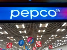 Kosztuje 17 zł, a ma 100% bawełny. Pepco po raz kolejny zalewa ulice HITEM. Co w Lidlu?
