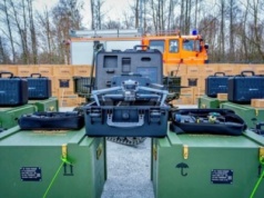 Rosjanie szukają możliwości pozyskania „legalnych” Starlinków. Ukraińcy wszystko przewidzieli