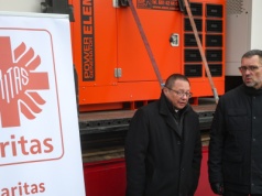 ​Zdecydowana odpowiedź na apel kard. Rysia. Zebrano zawrotną sumę