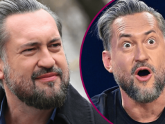 Marcin Prokop właśnie to ogłosił. Wielkie zmiany w Dzień Dobry TVN