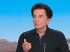 Aferta Epsteina we Francji. Były minister kultury chce się wycofać