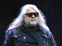 Niepokojące doniesienia zespołu IRA. "Przypłacamy zdrowiem"