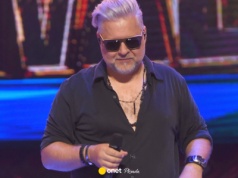 Grupa Ira musiała odwołać koncert. "Czasami takie decyzje przypłacamy zdrowiem"