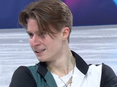 Świetny występ na igrzyskach! "Dowód najczystszej polskości"