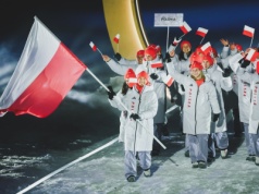 ZIO 2026: W TVP pominęli Nawrockiego podczas otwarcia. Jest reakcja stacji