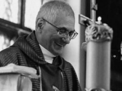 Tragiczna śmierć księdza z Cerkiewnika pod Dobrym Miastem. "Odszedł w trakcie pełnienia posługi"