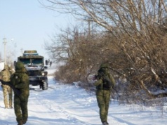 Rosja przygotowuje wielką ofensywę. Sęk w tym, że brakuje jej argumentów