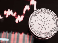 Cardano wypada z TOP 10. Kurs najniżej od 2023 roku, ale wieloryby wykorzystują moment. Wiedzą coś więcej?