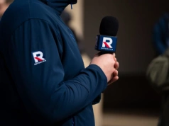 Stowarzyszenie dziennikarzy reaguje ws. redaktora TV Republika. „Mogą mieć motyw, by go ukarać”