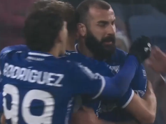 Lech Poznań przełamał złą passę! Premierowa wygrana w 2026 roku