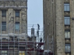 Kryzys na rynku pracy puka do drzwi. Gdzie Rosja będzie poszukiwała pracowników?