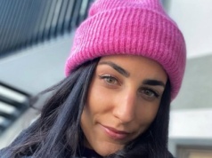 Wyrzucili ją z igrzysk za doping. I tak może wystartować!