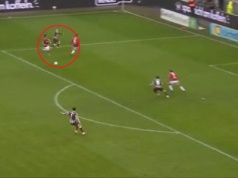 Polak zachwyca w Niemczech. Czekali na to 30 lat