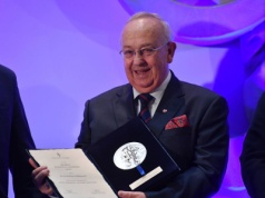 Były komentator TVP nie wytrzymał. "Bał się powtórki z Babiarzem"