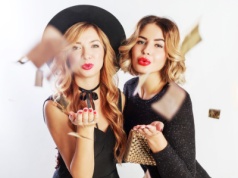 Celebryci. Wyznanie Marii Kubiak