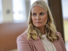 Norwegia. Księżna przeprasza za znajomość z Epsteinem