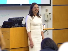 A ty który dżem wybierzesz? Przełomowe badanie Sheeny Iyengar