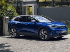 NIEMCY drugim producentem elektryków na świecie po CHINACH. Przeskoczyły USA. Chyba powinniśmy podziękować Trumpowi