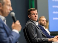 Rosjanie rzucili się na Polaka. "Ataki na porządku dziennym"