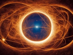 Materia, która rodzi się z „niczego”. Fizycy sprawdzili, co naprawdę kryje próżnia