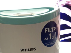 Informatyk chciał wrzucić w koszty nawilżacz. Skarbówka zareagowała sucho