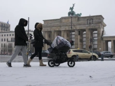 Polacy wyjeżdżają z Niemiec. „To jest wegetacja. Żyję z miesiąca na miesiąc”