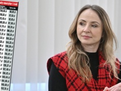 Sądny dzień dla emerytów. Ważą się losy wyższej waloryzacji